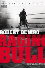 Watch Raging Bull Vumoo