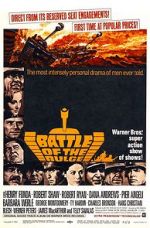 Watch Battle of the Bulge Vumoo