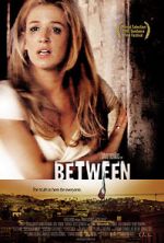 Watch Between Vumoo