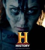 Watch Warrior Queen Boudica Vumoo