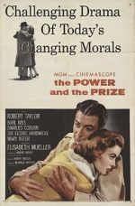 Watch The Power and the Prize Vumoo