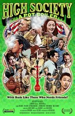 Watch High Society: A Pot Boiler Vumoo