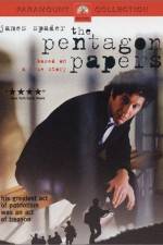 Watch The Pentagon Papers Vumoo