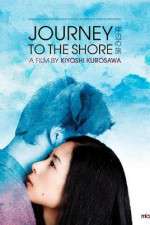 Watch Journey to the Shore Vumoo
