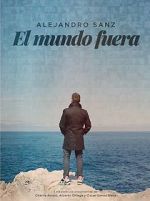 Watch El mundo fuera Vumoo