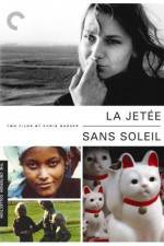 Watch Sans soleil Vumoo