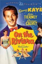 Watch On the Riviera Vumoo