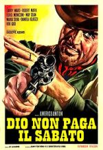 Watch Dio non paga il sabato Vumoo
