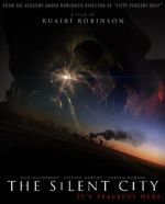 Watch The Silent City (Short 2006) Vumoo