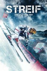 Watch Streif: One Hell of a Ride Vumoo