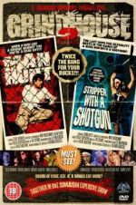 Watch GrindHouse 2wo Vumoo