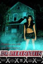 Watch Dr Liebenstein Vumoo