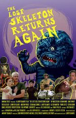 Watch The Lost Skeleton Returns Again Vumoo