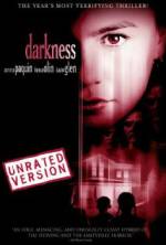 Watch Darkness Vumoo