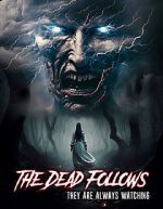 Watch The Dead Follows Vumoo
