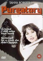 Watch Purgatory Vumoo