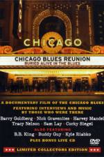 Watch Buried Alive in the Blues Vumoo