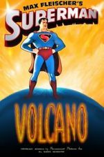 Watch Volcano (Short 1942) Vumoo