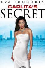 Watch Carlita's Secret Vumoo