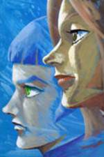 Watch Densetsu-kyoshin ideon Sesshoku-hen Vumoo