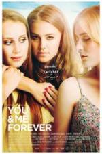 Watch You & Me Forever Vumoo