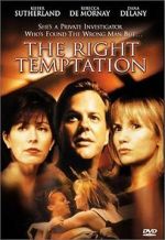 Watch The Right Temptation Vumoo
