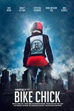 Watch Bike Chick Vumoo