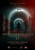 Watch Anthropophagus II Vumoo