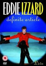 Watch Eddie Izzard: Definite Article Vumoo