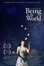 Watch Being in the World Vumoo