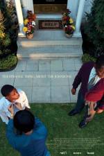 Watch The Strange Thing About the Johnsons Vumoo