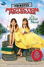 Watch Princess Protection Program Vumoo