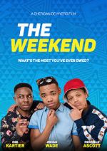 Watch The Weekend Vumoo