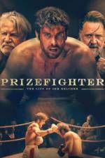 Watch Prizefighter: The Life of Jem Belcher Vumoo