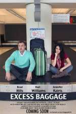 Watch Excess Baggage Vumoo