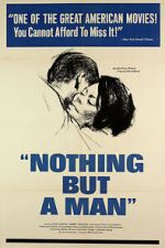 Watch Nothing But a Man Vumoo