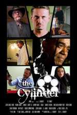 Watch The Cylinder Vumoo