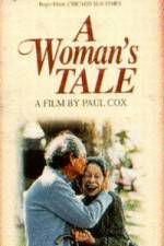 Watch A Woman's Tale Vumoo