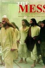 Watch The Messiah Vumoo