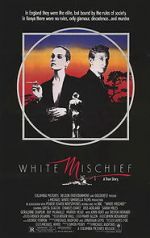Watch White Mischief Vumoo