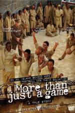 Watch More Than Just a Game Vumoo
