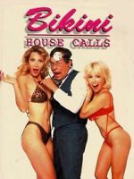 Watch Bikini House Calls Vumoo