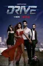 Watch Drive Vumoo