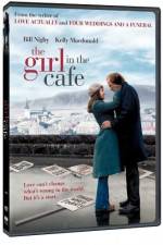 Watch The Girl in the Cafe Vumoo