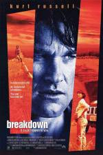 Watch Breakdown Vumoo