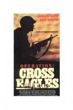 Watch Operation Cross Eagles Vumoo