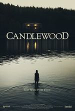 Watch Candlewood Vumoo