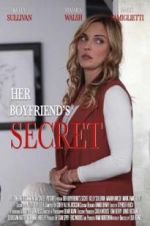 Watch Her Boyfriend\'s Secret Vumoo