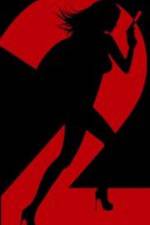 Watch Cat Run 2 Vumoo