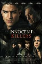 Watch Innocent Killers Vumoo